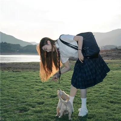 杀手少女