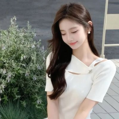 热血尖兵