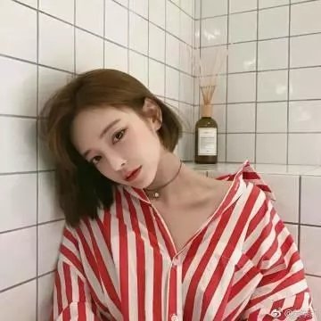 寄居小奇兵