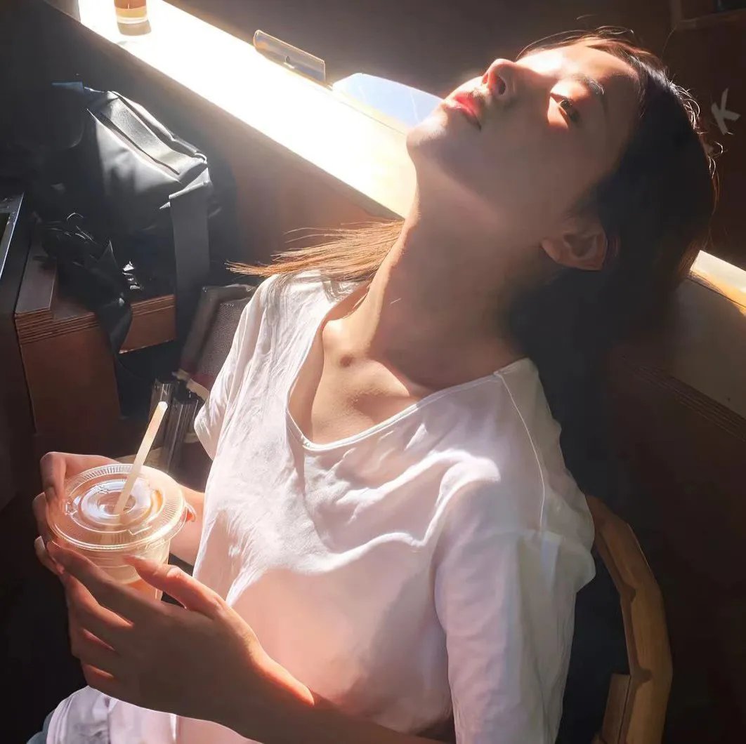 黑白无双第一季