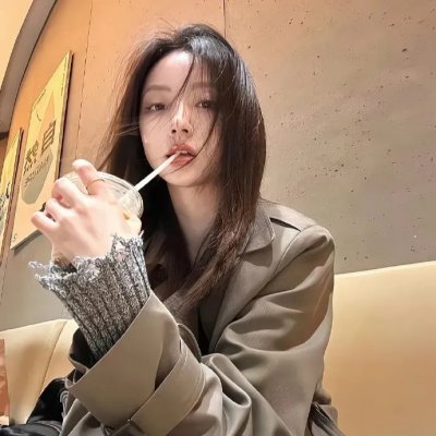 异乡故事