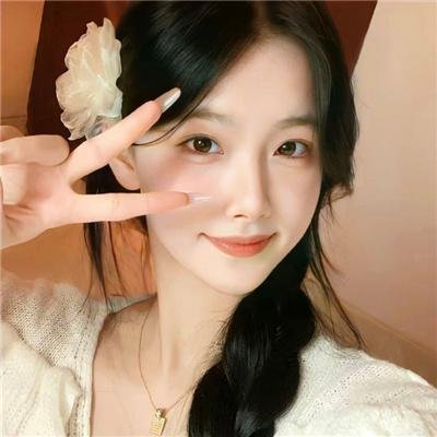 乐透美国梦