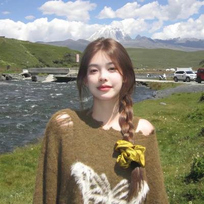 迷离杀
