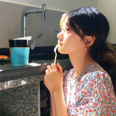 舱一代