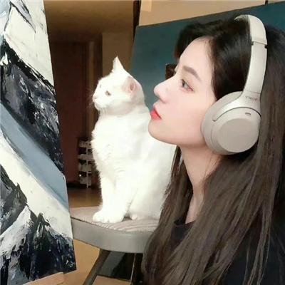 奏出新希望
