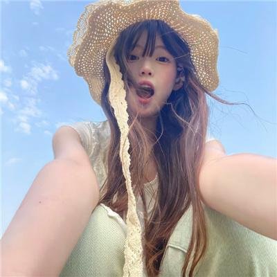 苏醒的亚当