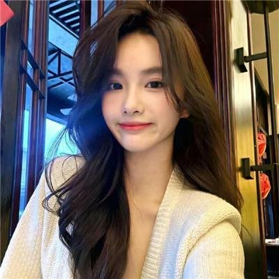 我的愤怒老婆