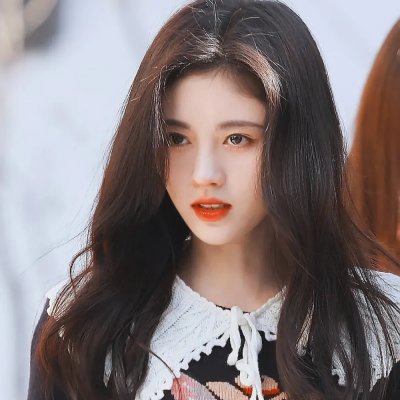 黑帮掌门人