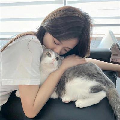 我的野兽