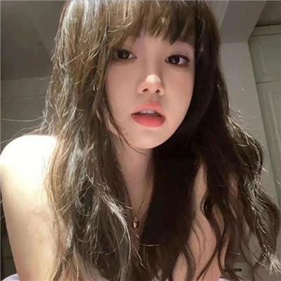 恶魔6