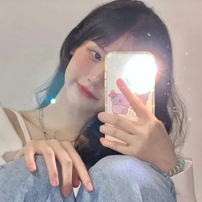 深海谜情