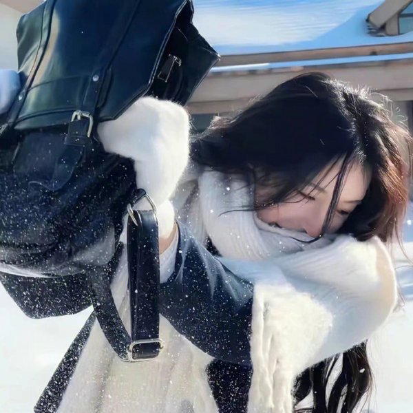 杜鹃的婚约