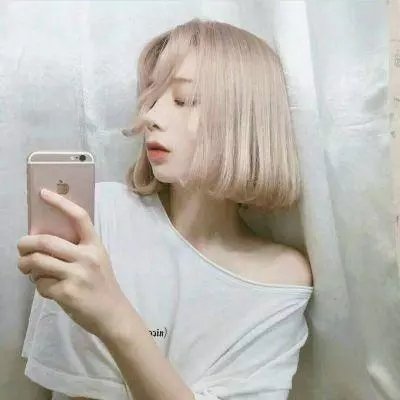 水与火