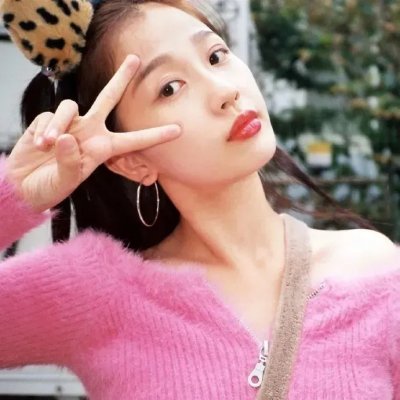 猫和老鼠：飙风天王
