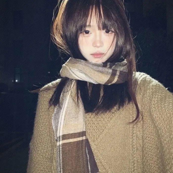 爱之咒：黑色婚礼