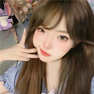 纵欲女郎