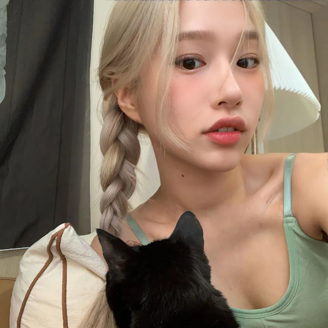 汤姆猫与杰利鼠：魔戒