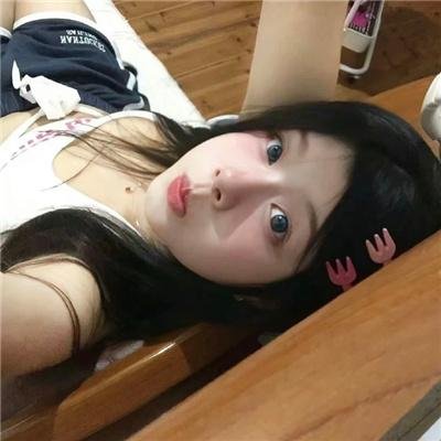 新圣水湖畔