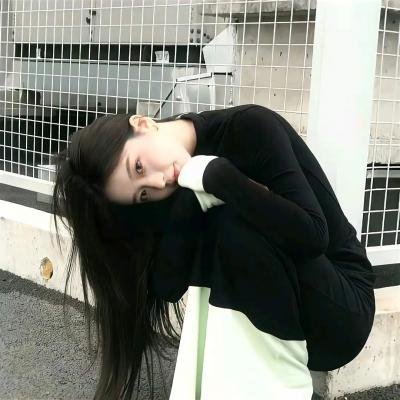 散修之王