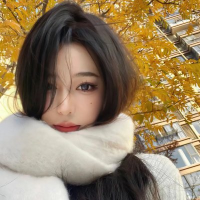 皇后复仇中