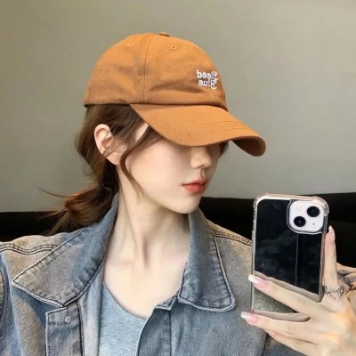 汪汪队立大功：超级大电影