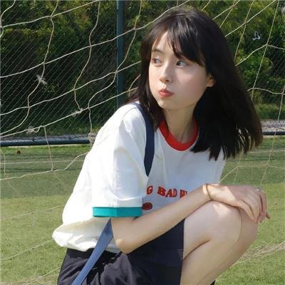 沧月绘