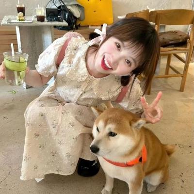 迷失的心