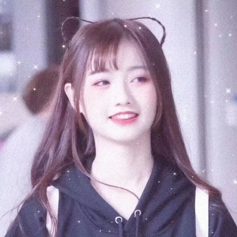 杀戮元年